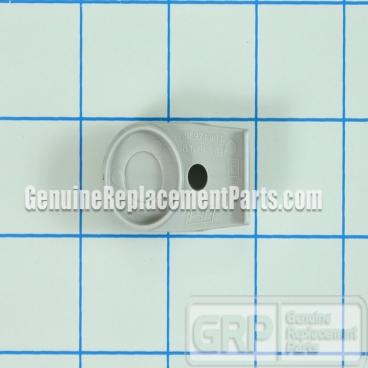 Whirlpool Part# 8268812 Mount (OEM)