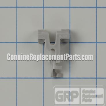 Whirlpool Part# 8268816 Clip (OEM)
