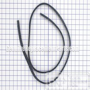 Whirlpool Part# 8268888 Gasket (OEM)