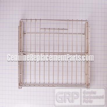 Whirlpool Part# 8303840A Oven Rack (OEM)