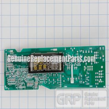 Whirlpool Part# 8523665 Electronic Control (OEM)