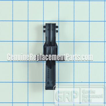Whirlpool Part# 8524471 Actuator (OEM)