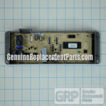 Whirlpool Part# WP8531292 Electronic Control (OEM)