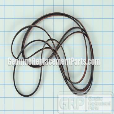Whirlpool Part# 8547157 V-Belt (OEM)