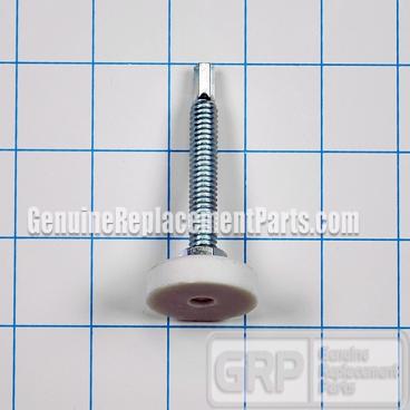 Whirlpool Part# 8563585 Foot (OEM)