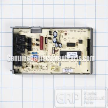 Whirlpool Part# 8564543 Electronic Control Board (OEM)