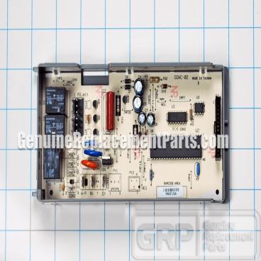 Whirlpool Part# 8564546 Electronic Control (OEM)