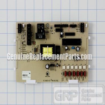 Whirlpool Part# 8571359 Electronic Control (OEM)