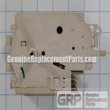 Whirlpool Part# 8572976 Washer Timer (OEM)