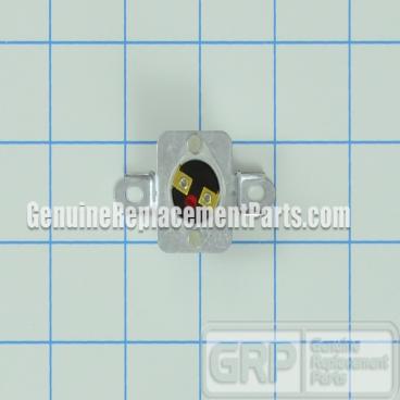 Whirlpool Part# 8573028 Thermostat Fix (OEM)