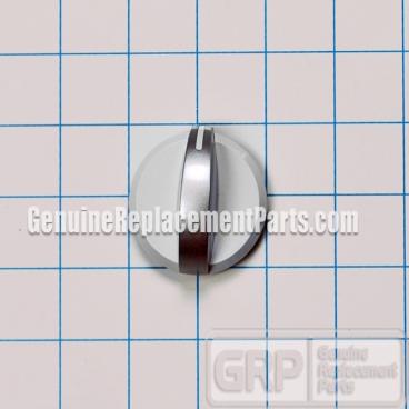 Whirlpool Part# 8574963 Timer Knob (OEM)