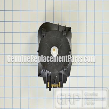 Whirlpool Part# 8577356 Timer (OEM)