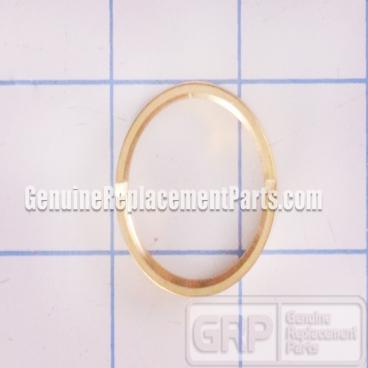 Dacor Part# 86405 Brass Nut (OEM)