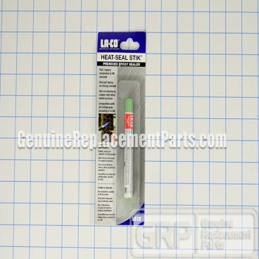 Motors & Armatures Part# 95430 Heat Seal Stick (OEM)