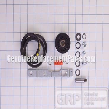 Alliance Laundry Systems Part# 959P3 Idler Lever Kit (OEM)