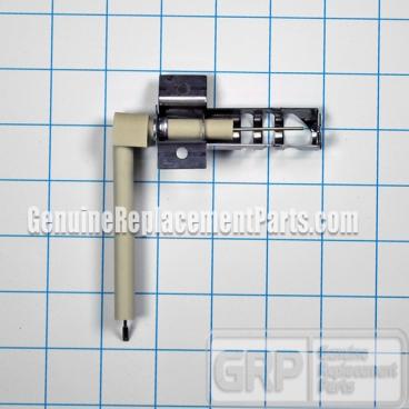 Whirlpool Part# 9758079 Oven Igniter (OEM)