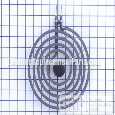 Whirlpool Part# 9761345 Surface Element (OEM)
