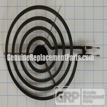 Whirlpool Part# 9761346 Surface Element (OEM)