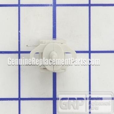 Whirlpool Part# 99001807 Wax Motor (OEM)