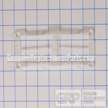 Whirlpool Part# 99003069 Ball Bearing Cage (OEM)