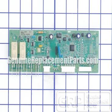 Whirlpool Part# 99003160 Electronic Control (OEM)