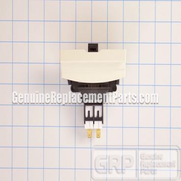 Frigidaire Part# A00104103 Latch (OEM)