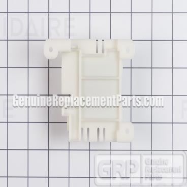 Frigidaire Part# A00537602 Electronic Control Board (OEM)