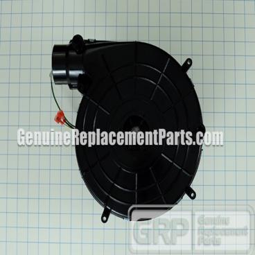 Fasco Part# A170 Draft Inducer Blower (OEM)