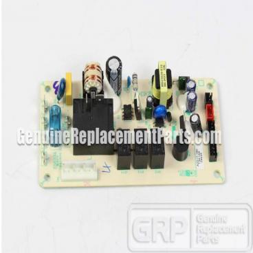 Haier Part# A2517-180 Control Board (OEM)