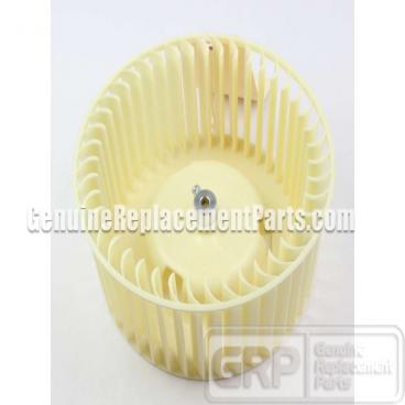 Haier Part# AC-0600-035 Blower (OEM)