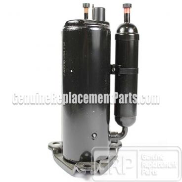 Haier Part# AC-1750-244 Compressor (OEM)
