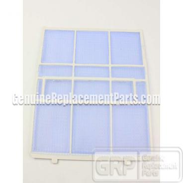 Haier Part# AC-2800-74 Air Filter (OEM)