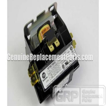 Haier Part# AC-5600-004 Contactor (OEM)