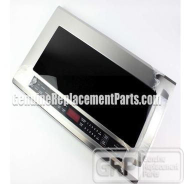 LG Part# ADC73005703 Door Assembly (OEM)