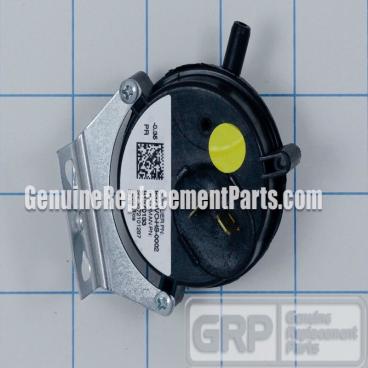 Goodman Part# B1370133 Air Pressure Switch (OEM)