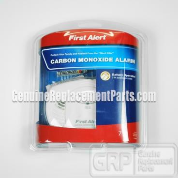 Do It Best Part# CO400 Carbon Monoxide Alarm (OEM)