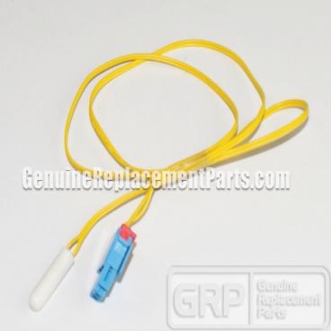 Samsung Part# DA32-00011E Sensor Temperature - Freezer Sensor (OEM)