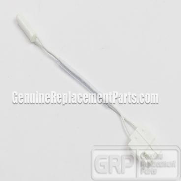 Samsung Part# DA32-00029Q Temperature Sensor (OEM)