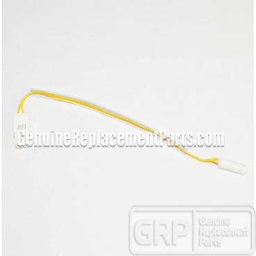 Samsung Part# DA32-10104N Temperature Sensor (OEM) 9 in