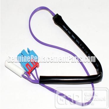 Samsung Part# DA32-10105G Sensor - Temperature (OEM)