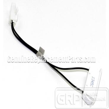 Samsung Part# DA34-00043C Reed Switch Assembly (OEM)