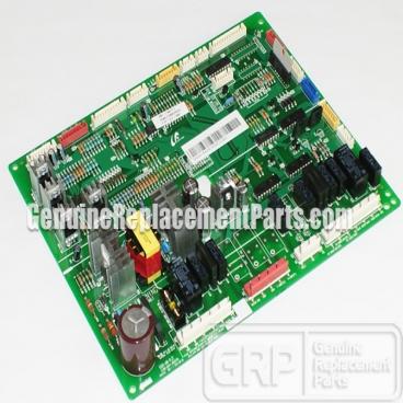 Samsung Part# DA41-00620C PCB/Main Electronic Control Board (OEM)