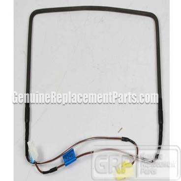 Samsung Part# DA47-00424B Fridge Defrost Heater (OEM)