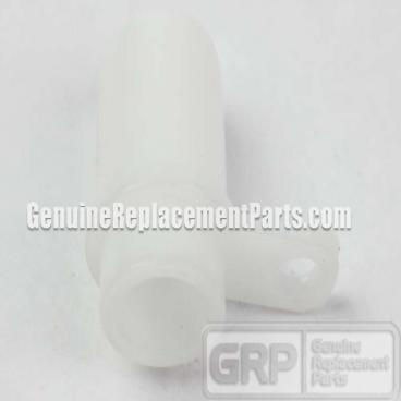 Samsung Part# DA63-02516A Grommet Hinge (OEM)
