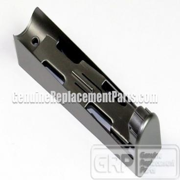 Samsung Part# DA67-01716B Cap Handle (OEM)