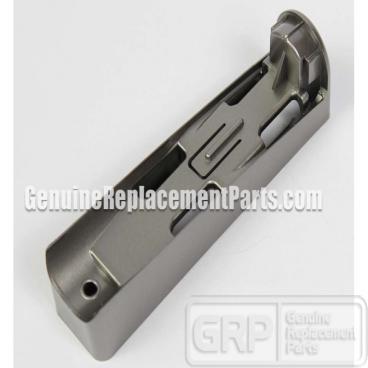 Samsung Part# DA67-01717B Handle Cap (OEM)