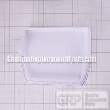 Samsung Part# DA97-06419B Door Shelf Bin (OEM) Right Door