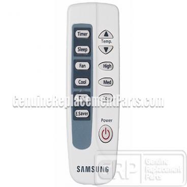 Samsung Part# DB93-03018V Remote Control (OEM)