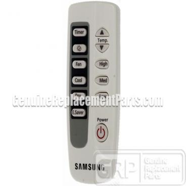Samsung Part# DB93-03027R Remote Control (OEM)