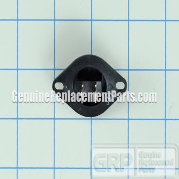 Samsung Part# DC32-00007A Thermistor Sensor (OEM)